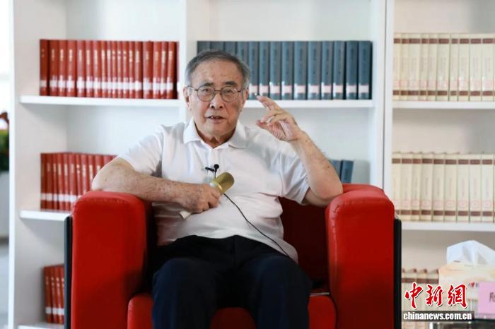 挑战极限，3377体育带您感受体育的无限魅力 - 3377