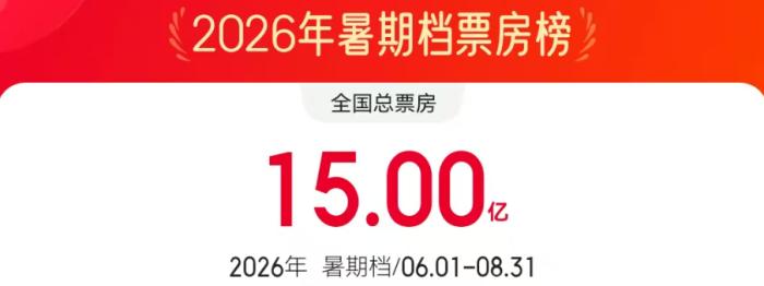 挑战极限，3377体育带您感受体育的无限魅力 - 3377