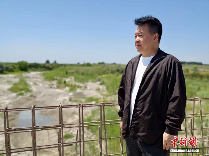 挑战极限，3377体育带您感受体育的无限魅力 - 3377