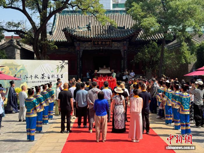 挑战极限，3377体育带您感受体育的无限魅力 - 3377