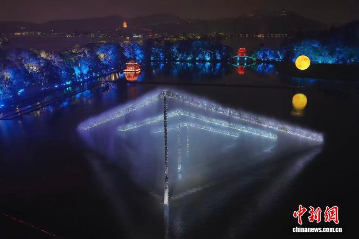 挑战极限，3377体育带您感受体育的无限魅力 - 3377