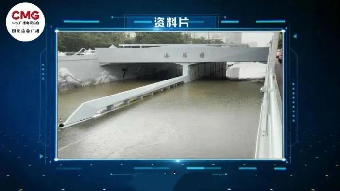 挑战极限，3377体育带您感受体育的无限魅力 - 3377