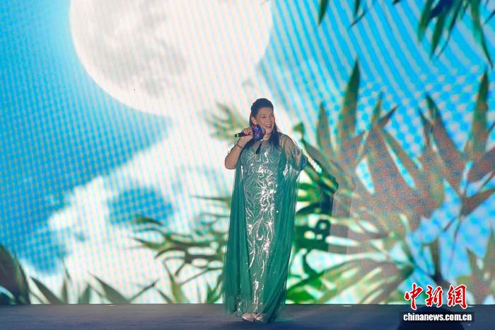 挑战极限，3377体育带您感受体育的无限魅力 - 3377