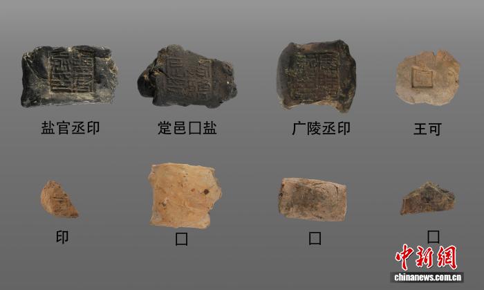 挑战极限，3377体育带您感受体育的无限魅力 - 3377