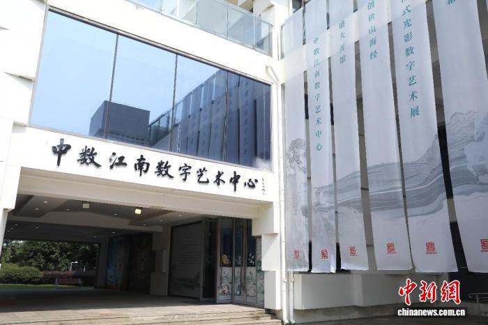 挑战极限，3377体育带您感受体育的无限魅力 - 3377