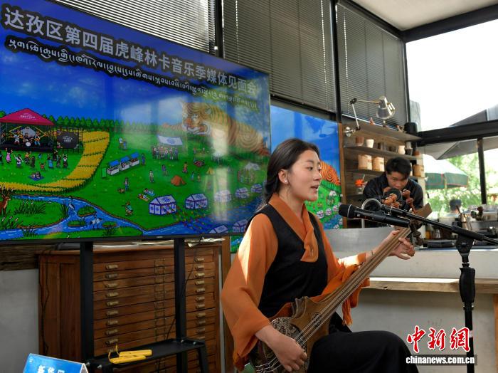 挑战极限，3377体育带您感受体育的无限魅力 - 3377