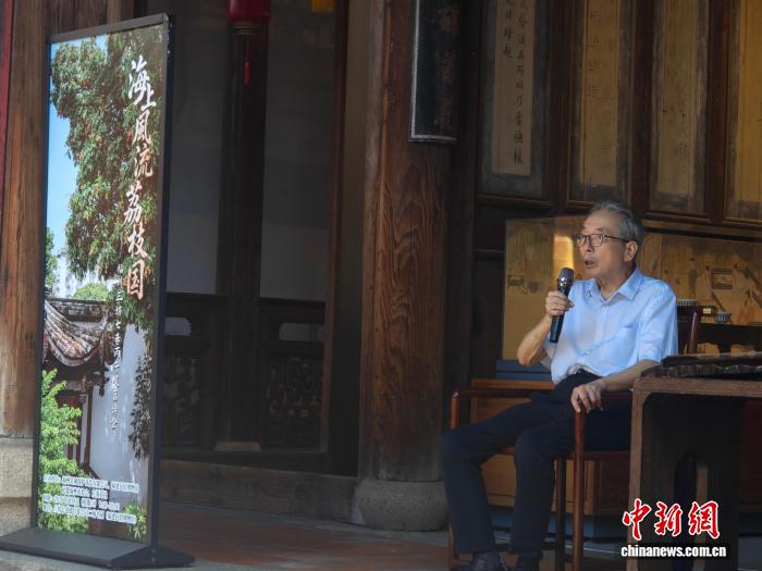 挑战极限，3377体育带您感受体育的无限魅力 - 3377