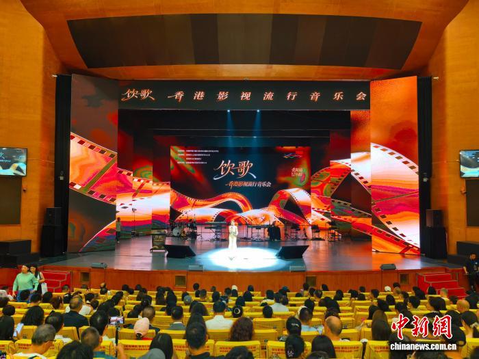 挑战极限，3377体育带您感受体育的无限魅力 - 3377