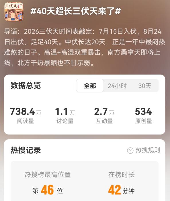 挑战极限，3377体育带您感受体育的无限魅力 - 3377