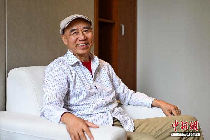 挑战极限，3377体育带您感受体育的无限魅力 - 3377