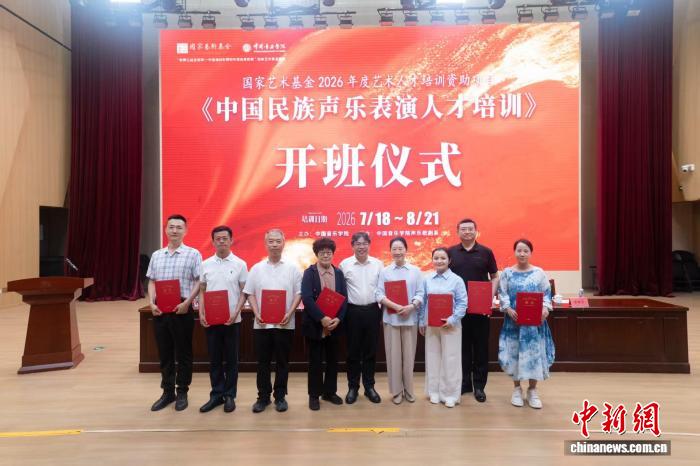 挑战极限，3377体育带您感受体育的无限魅力 - 3377