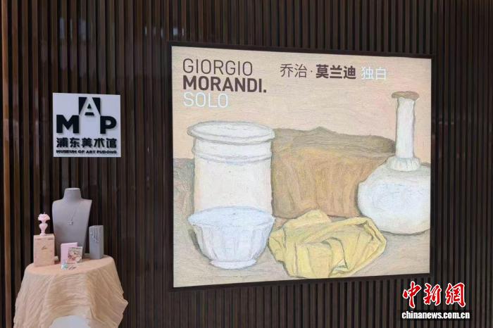 挑战极限，3377体育带您感受体育的无限魅力 - 3377