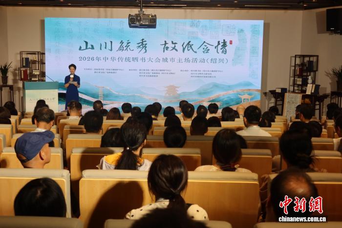 挑战极限，3377体育带您感受体育的无限魅力 - 3377
