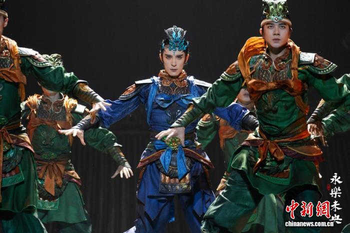 挑战极限，3377体育带您感受体育的无限魅力 - 3377