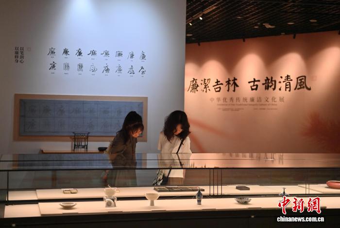 挑战极限，3377体育带您感受体育的无限魅力 - 3377