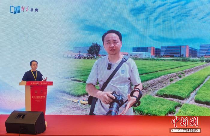 挑战极限，3377体育带您感受体育的无限魅力 - 3377