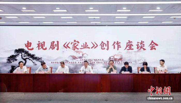 挑战极限，3377体育带您感受体育的无限魅力 - 3377