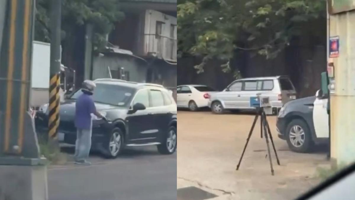 挑战极限，3377体育带您感受体育的无限魅力 - 3377