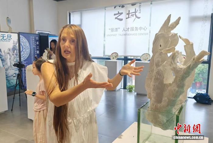 挑战极限，3377体育带您感受体育的无限魅力 - 3377