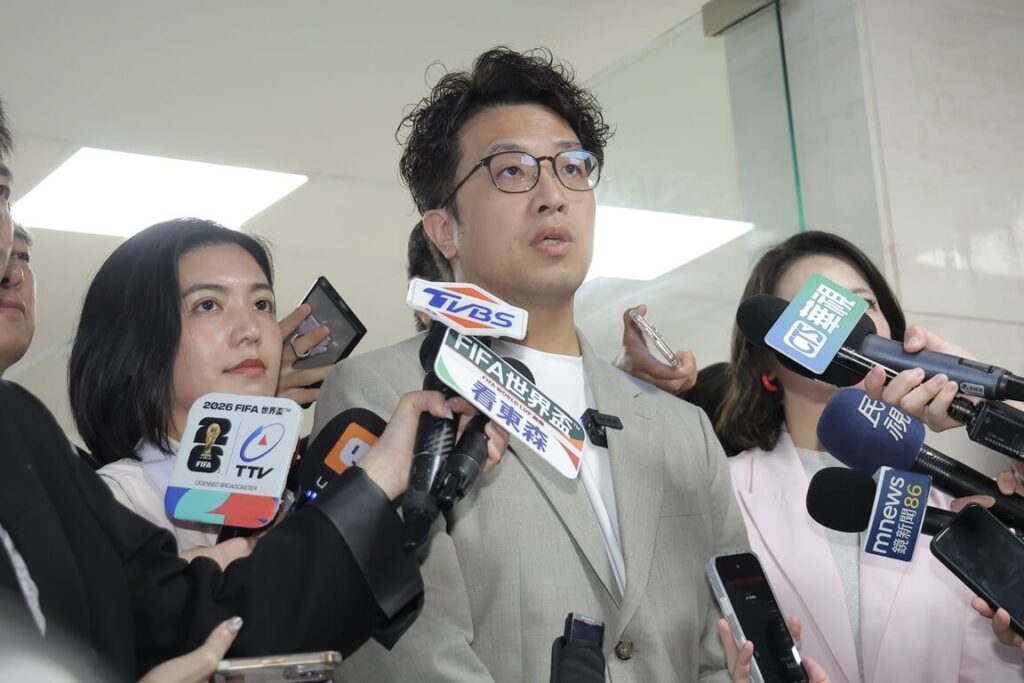 挑战极限，3377体育带您感受体育的无限魅力 - 3377