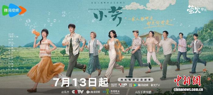 挑战极限，3377体育带您感受体育的无限魅力 - 3377