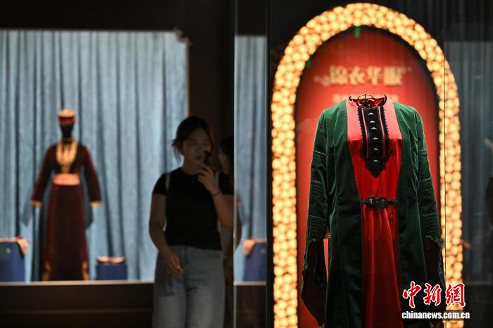 挑战极限，3377体育带您感受体育的无限魅力 - 3377