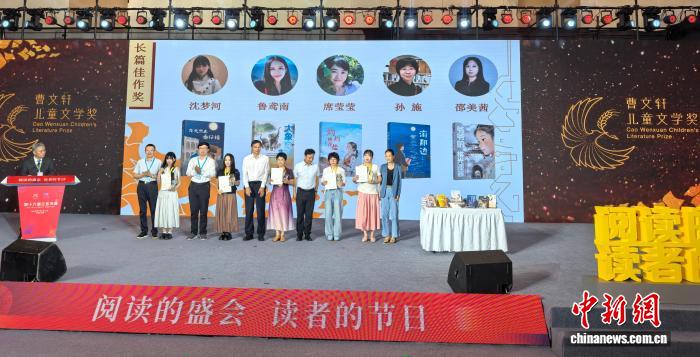 挑战极限，3377体育带您感受体育的无限魅力 - 3377