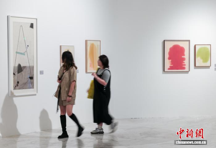 挑战极限，3377体育带您感受体育的无限魅力 - 3377