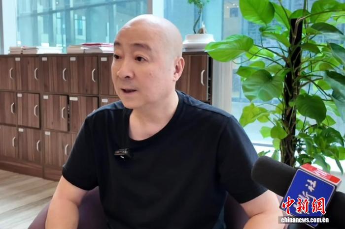 挑战极限，3377体育带您感受体育的无限魅力 - 3377