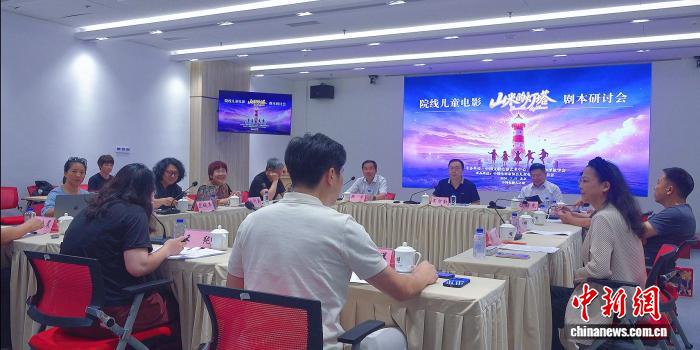 挑战极限，3377体育带您感受体育的无限魅力 - 3377