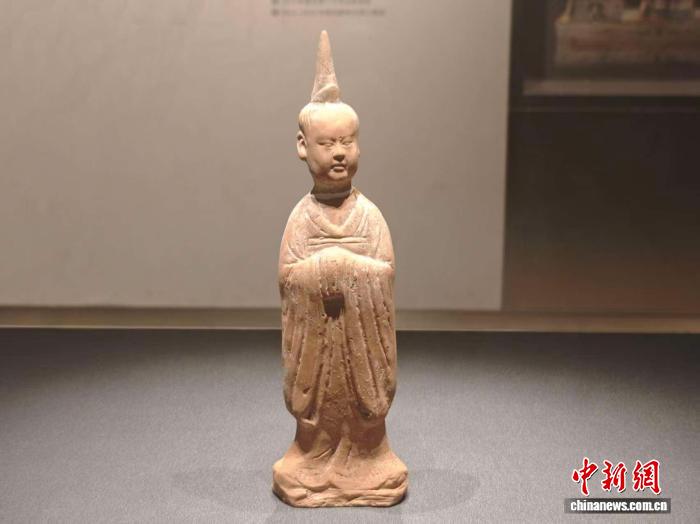 挑战极限，3377体育带您感受体育的无限魅力 - 3377