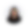 尽览全球赛事，3377体育点燃您的激情 - 3377